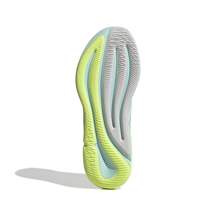  아디다스 부츠 JQ2506 Cloud White Halo Mint Hi Res Yellow DOM - ADIDAS