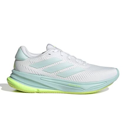  아디다스 부츠 JQ2506 Cloud White Halo Mint Hi Res Yellow DOM