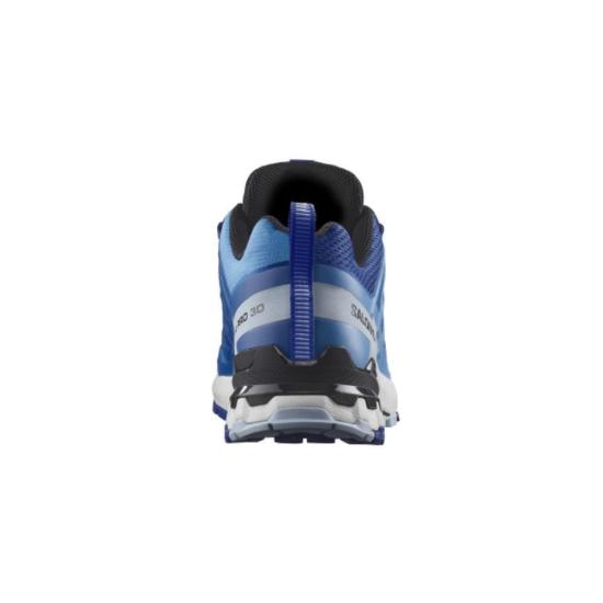  살로몬 스니커즈 L47272100 DOM - SALOMON