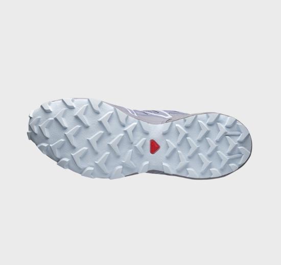  살로몬 스니커즈 L47587600 DOM - SALOMON
