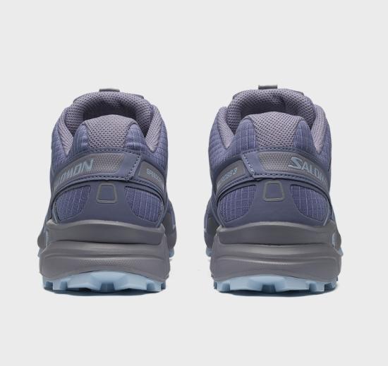  살로몬 스니커즈 L47587600 DOM - SALOMON
