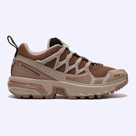  살로몬 스니커즈 L47286900 DOM