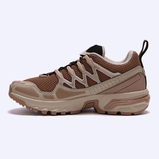  살로몬 스니커즈 L47286900 DOM - SALOMON