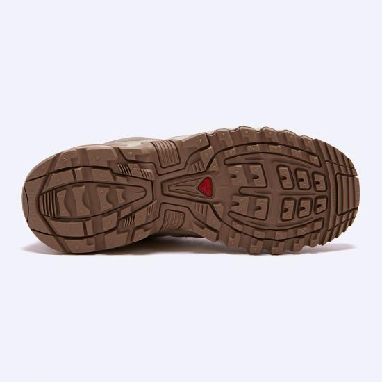  살로몬 스니커즈 L47286900 DOM - SALOMON