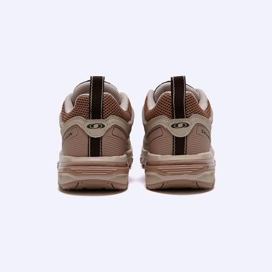  살로몬 스니커즈 L47286900 DOM - SALOMON