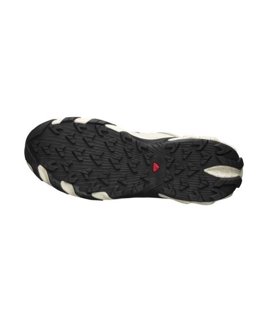  살로몬 스니커즈 L47300000 DOM - SALOMON