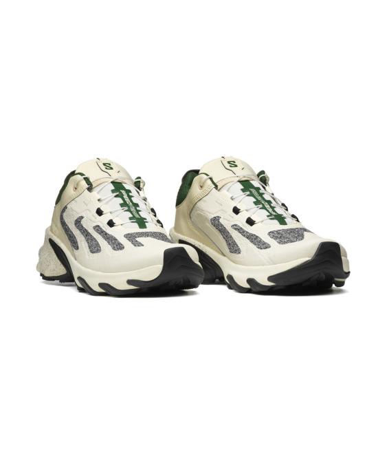  살로몬 스니커즈 L47300000 DOM