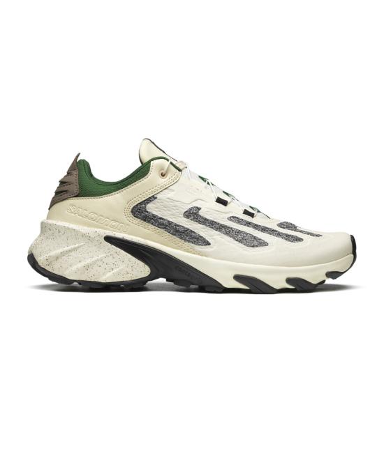  살로몬 스니커즈 L47300000 DOM - SALOMON