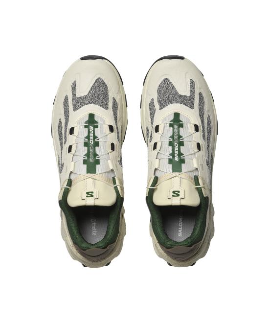  살로몬 스니커즈 L47300000 DOM - SALOMON