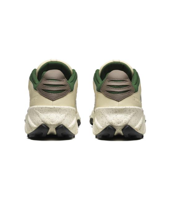  살로몬 스니커즈 L47300000 DOM - SALOMON