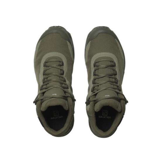  살로몬 스니커즈 L47315300 DOM - SALOMON