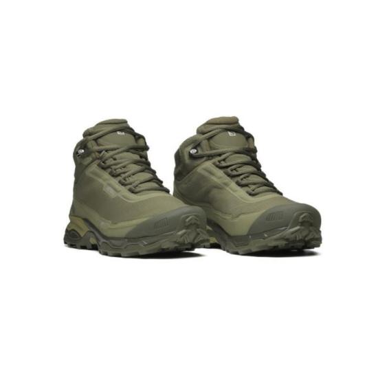  살로몬 스니커즈 L47315300 DOM - SALOMON