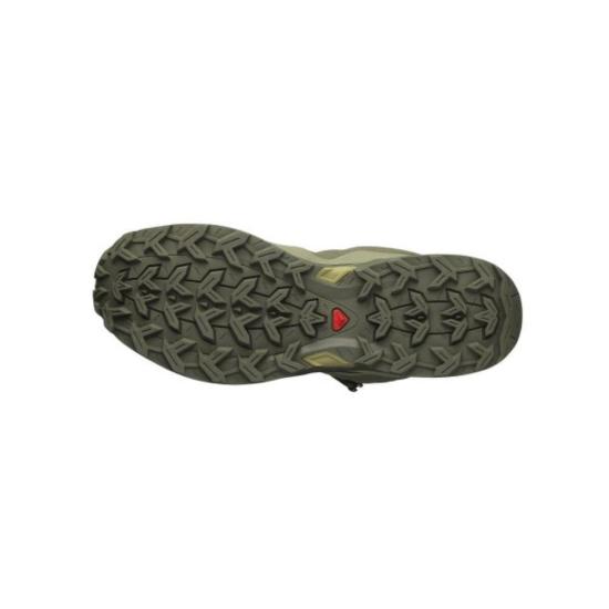  살로몬 스니커즈 L47315300 DOM - SALOMON