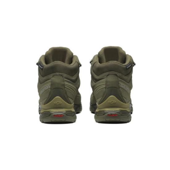  살로몬 스니커즈 L47315300 DOM - SALOMON