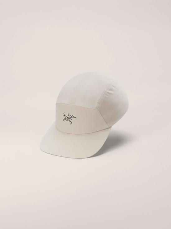  아크테릭스 감마 5 패널 캡 AEPFU09484