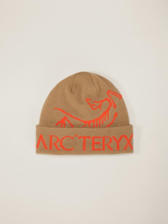 25FW 아크테릭스 비니 AEPFU10065CDA CANVAS DYNASTY DOM