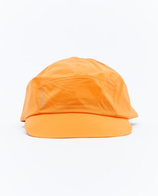  아크테릭스 볼캡 AEPSU07068VEV VERVE DOM