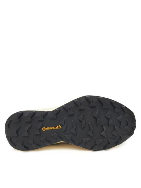  아디다스 칸타이 트레일 JR5609 Wonder Silver Core Black Grey Six DOM - ADIDAS
