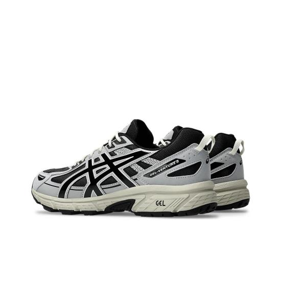 아식스 스니커즈 1203A438 001 DOM - ASICS