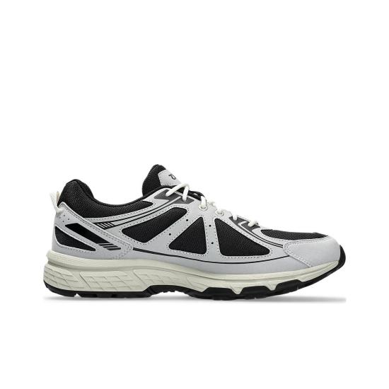  아식스 스니커즈 1203A438 001 DOM - ASICS