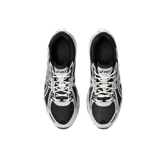  아식스 스니커즈 1203A438 001 DOM - ASICS