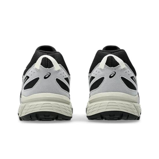  아식스 스니커즈 1203A438 001 DOM - ASICS