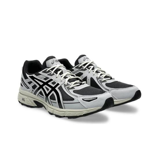  아식스 스니커즈 1203A438 001 DOM - ASICS