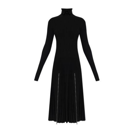 24FW 버버리 원피스 8093683 A1189