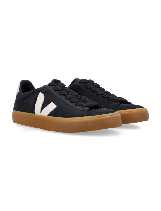 25FW 베자 스니커즈 CP0303692 BP BLACK PIERRE - VEJA