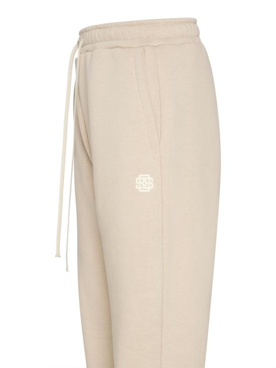 25FW 스테이트오브오더 스트레이트 팬츠 SF2526012 A028 WHITE - STATE OF ORDER