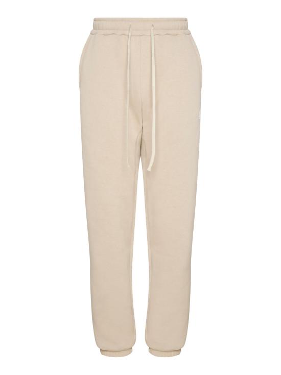 25FW 스테이트오브오더 스트레이트 팬츠 SF2526012 A028 WHITE