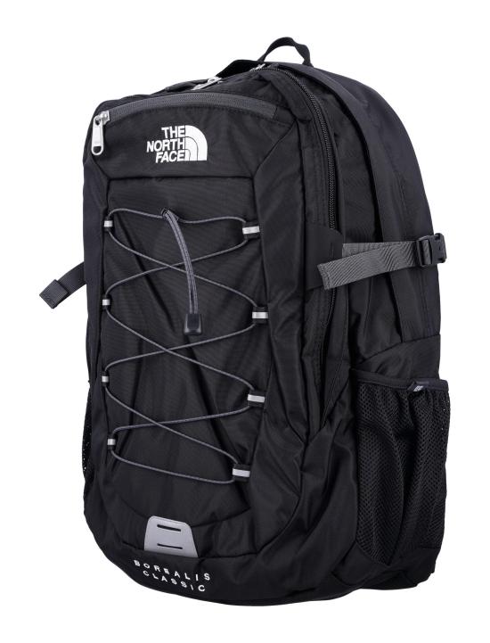 25FW 노스페이스 토트백 NF00CF9C 4GZ BLACK - NORTH FACE