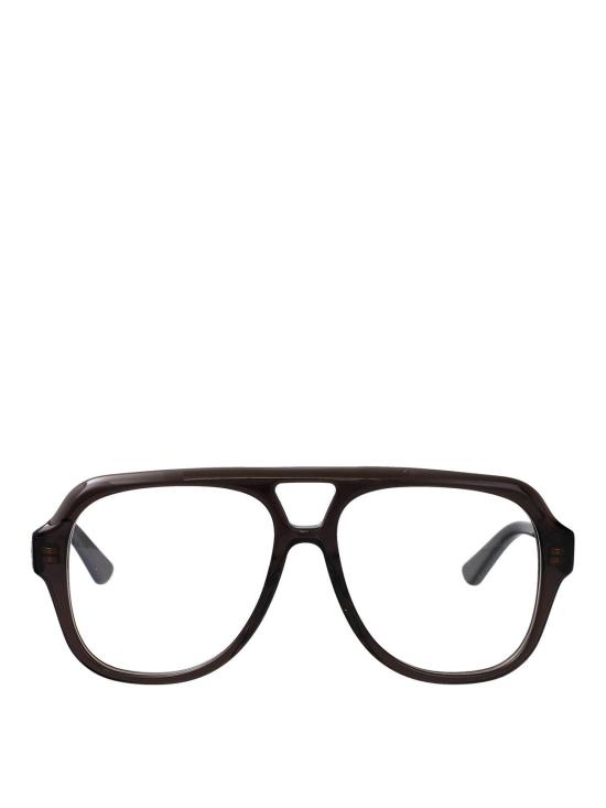 25FW 끌로에 안경 CH0339O001 Grey