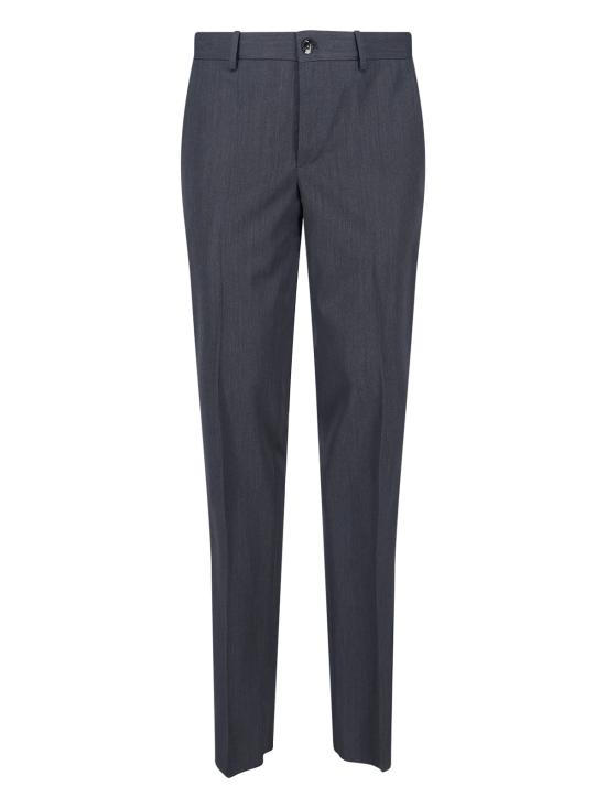 26SS 조르지오 아르마니 수트 세트 GM000007 TE10047 U8122 Grey - GIORGIO ARMANI