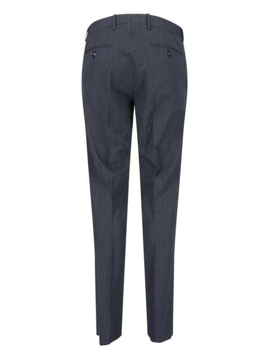 26SS 조르지오 아르마니 수트 세트 GM000007 TE10047 U8122 Grey - GIORGIO ARMANI