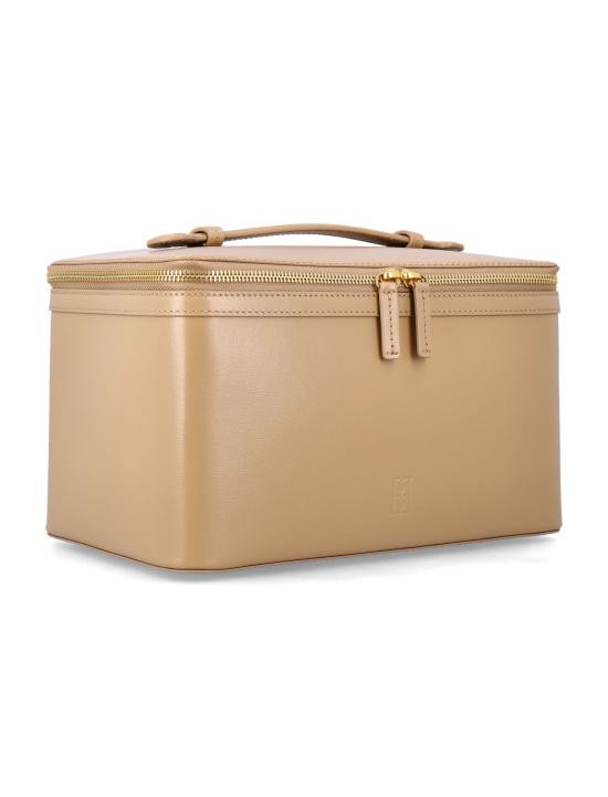 25FW 바이말렌비거 가방 103179 792 SAND BEIGE - BY MALENE BIRGER