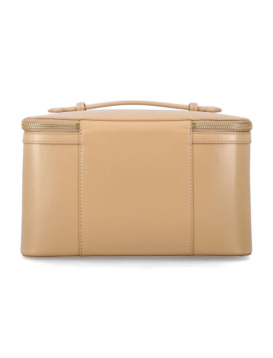 25FW 바이말렌비거 가방 103179 792 SAND BEIGE - BY MALENE BIRGER