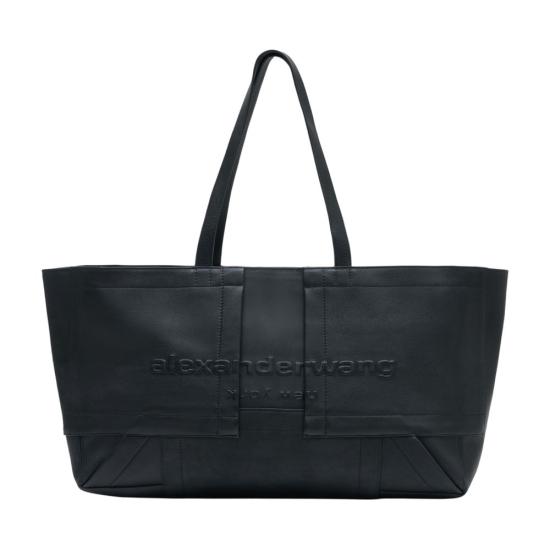 26SS 알렉산더 왕 숄더백 20126K33L 001 black