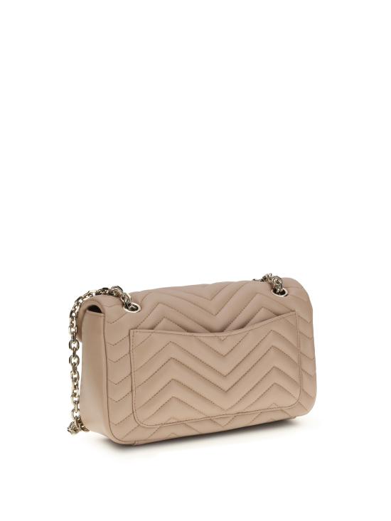 26SS 구찌 숄더백 837267AAE38 5753 PINK - GUCCI