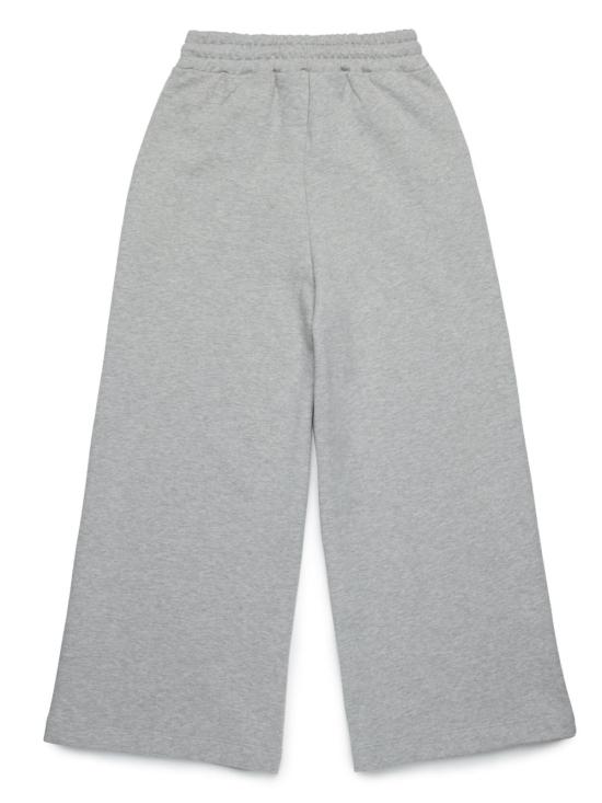 26SS [키즈] 마르니 팬츠 M01432M00V0 0M903 - MARNI