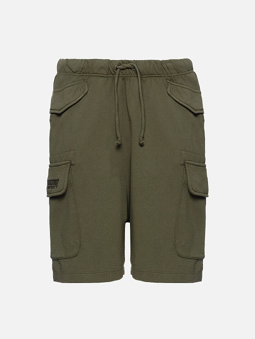 25SS 알파 트레이닝/조거 팬츠 MBT55000C1OLIVE DOM