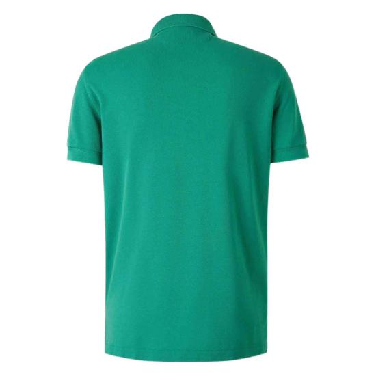 26SS 톰포드 폴로 티셔츠 JMT013 JPS011 GBI GREEN - TOMFORD