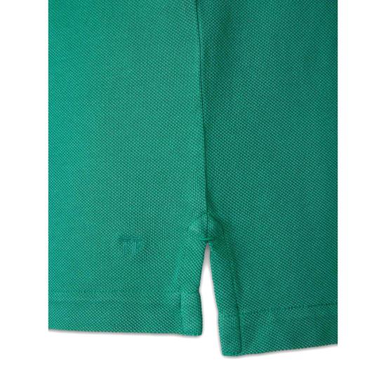 26SS 톰포드 폴로 티셔츠 JMT013 JPS011 GBI GREEN - TOMFORD