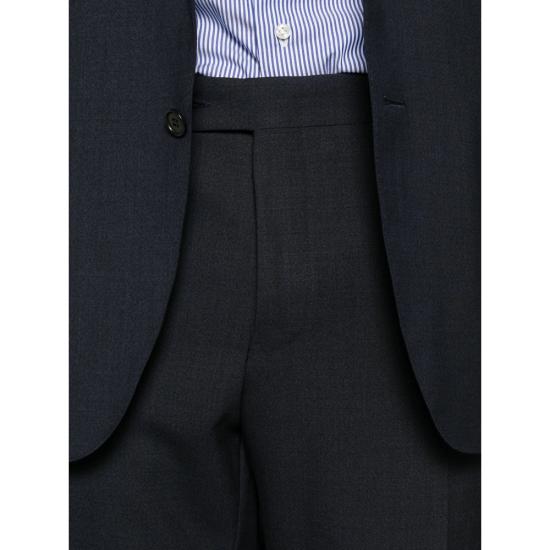 25FW 카날리 수트 AR05667 12280 18 313 BLUE - CANALI