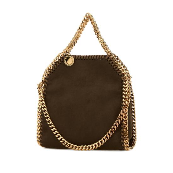 26SS 스텔라 맥카트니 토트백 391698 WP0543 2017 - STELLA MCCARTNEY