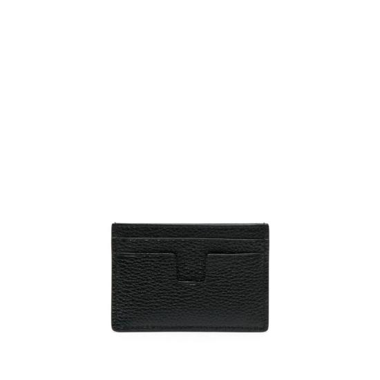 26SS 톰포드 남성지갑 LCL158G Y0232 NAA BLACK - TOMFORD