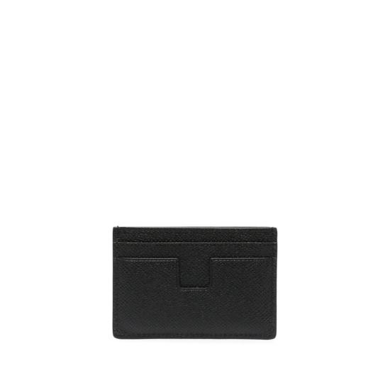 26SS 톰포드 남성지갑 LCL081G YM232 NAA BLACK - TOMFORD