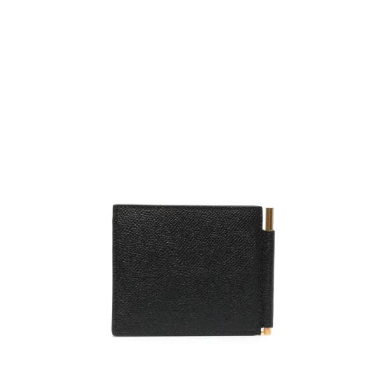 26SS 톰포드 남성지갑 LCL081G YM231 NAA BLACK - TOMFORD