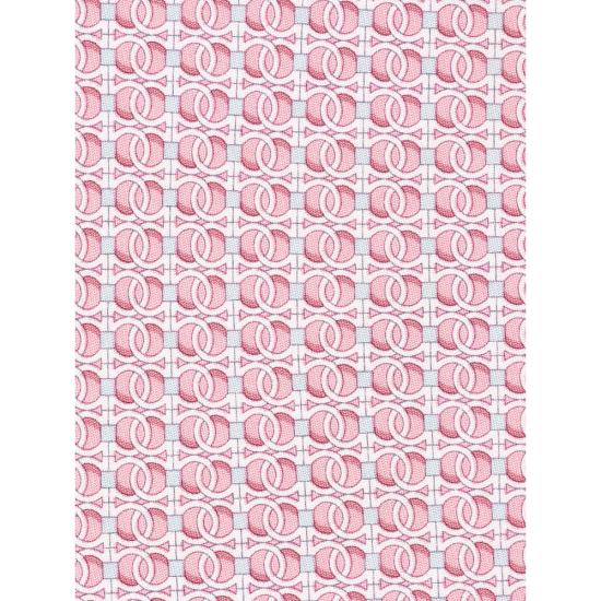 26SS 살바토레 페라가모 넥타이 351317 0788968 ROSA PINK - SALVATORE FERRAGAMO