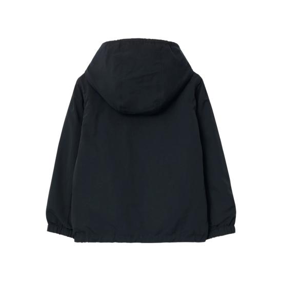 26SS [키즈] 버버리 자켓 8117262 KB6 REECE B9368 NEUTRALS - BURBERRY